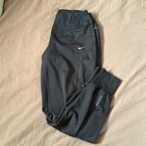 Nike Joggers